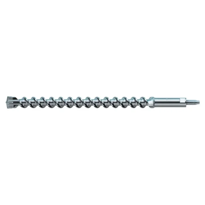 Système de forage varia 28×475 mm – HIKOKI – 751051