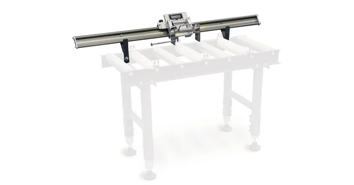 Système de mesure digital universel Optimum