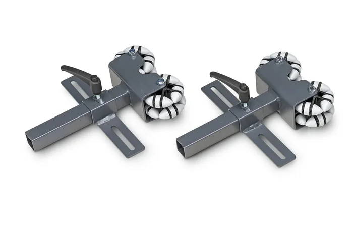 Système guide tube Ø10-100mm FEIN – 69902179600