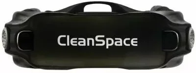 Système motorisé CleanSpace Pro