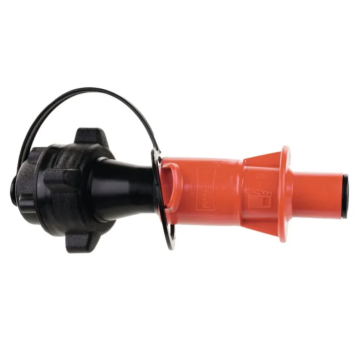 SYSTEME REMPLISSAGE ESSENCE MAKITA – 949100036
