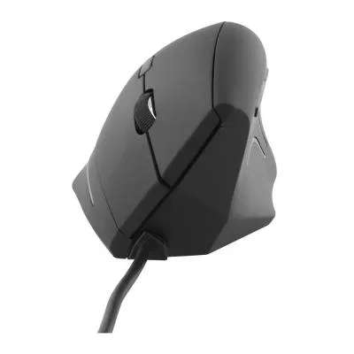 T&rsquo;nb muergov souris bureau usb type-a optique 1600 dpi