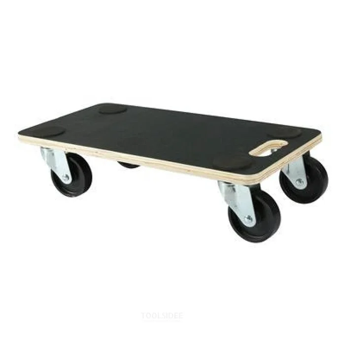 T4ALL Aide au transport Multiplex, 300kg