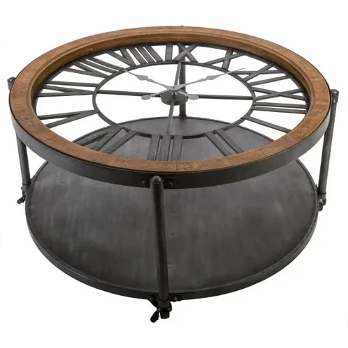 Table basse MARJORIE
