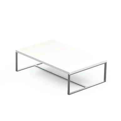 Table basse rectangulaire SUSHI