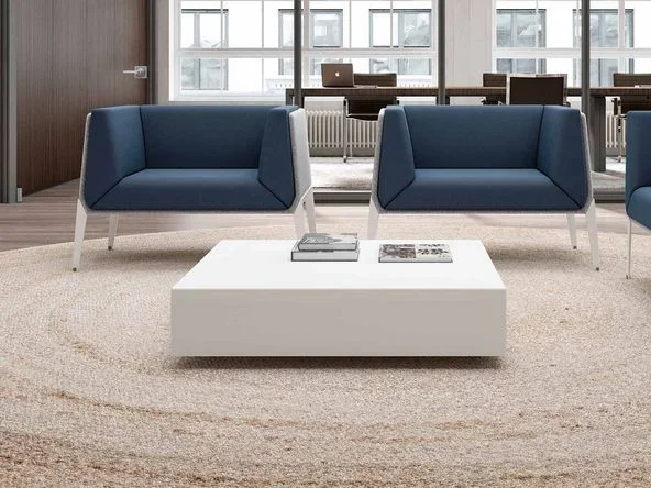 Table basse Tara – Etner