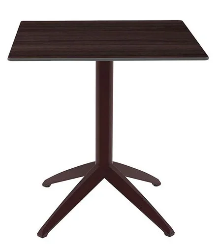 Table carrée Marie