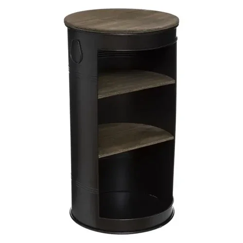 Table d&rsquo;appoint COVAX grand modèle