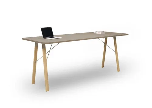 Table haute XYLO