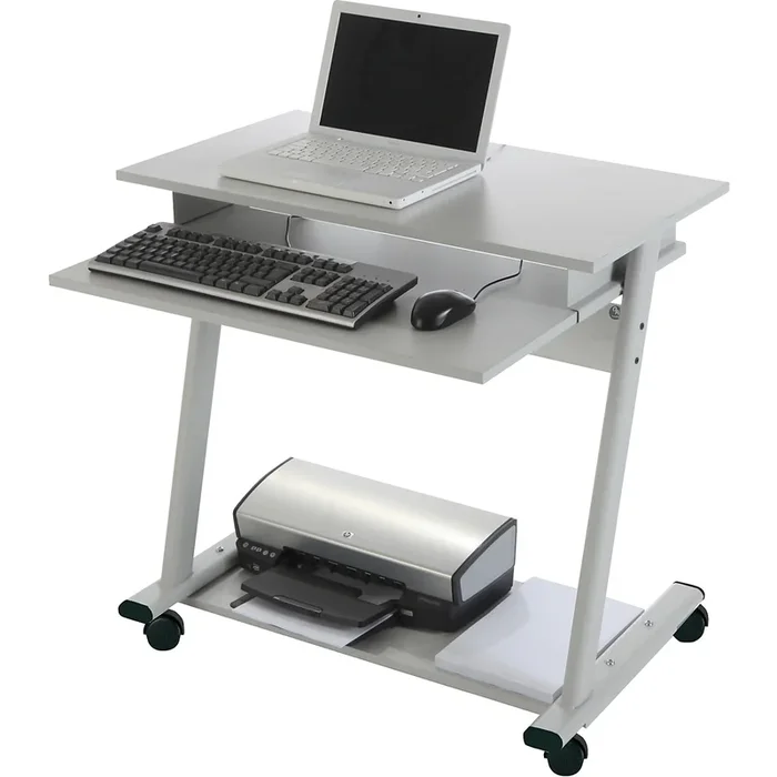 Table informatique