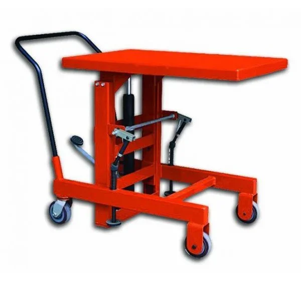 Table ?l?vatrice encastrable