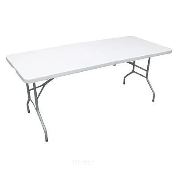 Table PVC pliable ERRO D