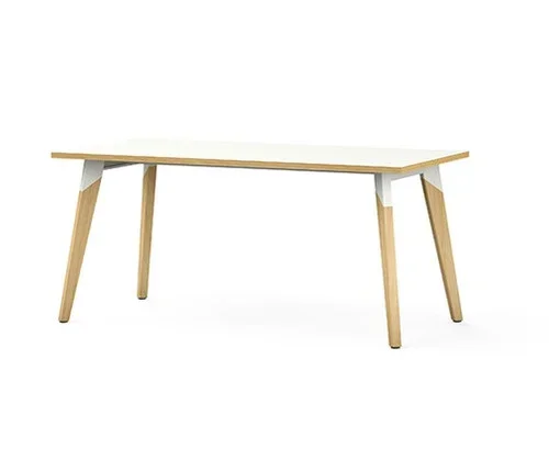 Table rectangulaire FREEDOM
