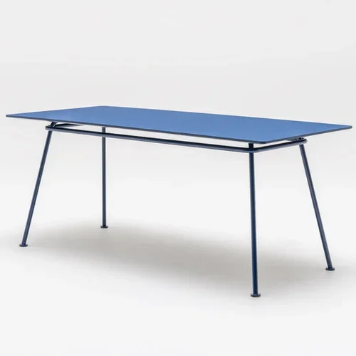 Table SCHOOL