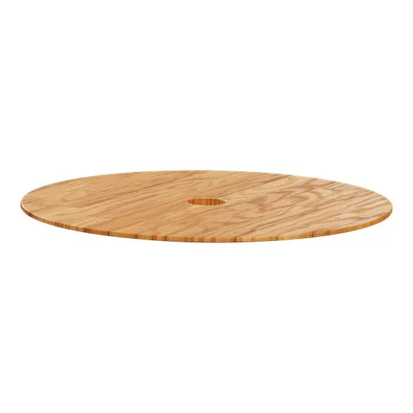 Table support Schneider Electric Unica system+
