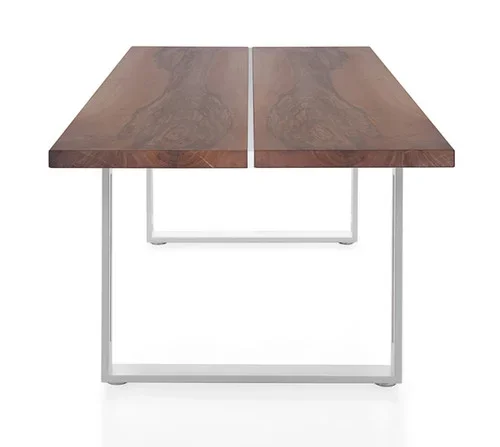 Table TAKASHY