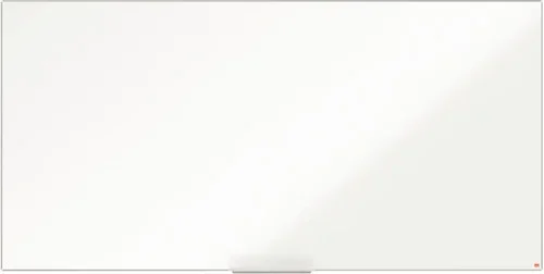 Tableau blanc Impression Pro 120x90cm