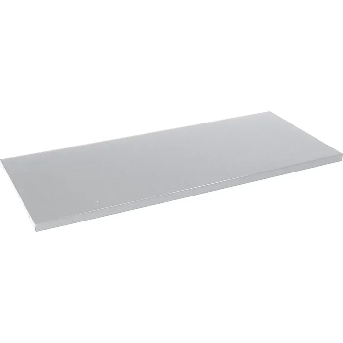 Tablette – C+P