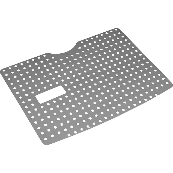 Tablette de protection – Bio-Circle
