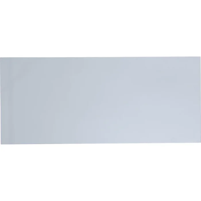 Tablette de remplacement Nilas – eurokraft basic