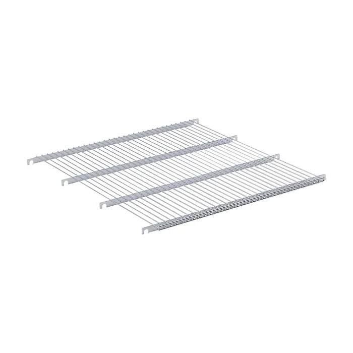 Tablette intermédiaire – eurokraft basic