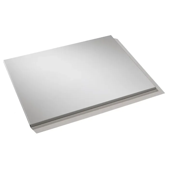 Tablette supplémentaire