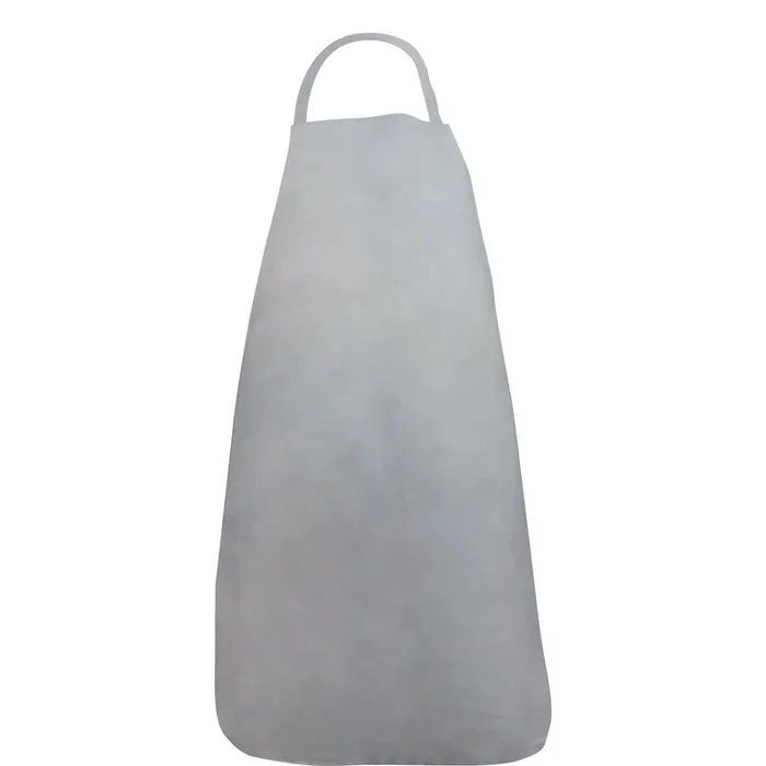 TABLIER SOUDEUR EN CROUTE DE CUIR 90X60 CM DELTA PLUS – SUMTABGRTU