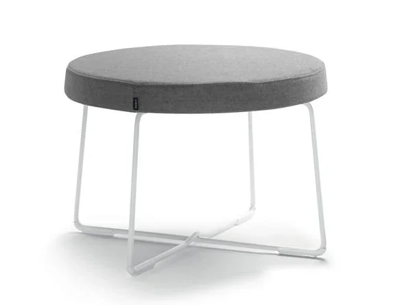 Tabouret bas Let’s Sit – Forma 5