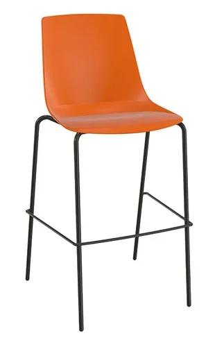 Tabouret CLARA