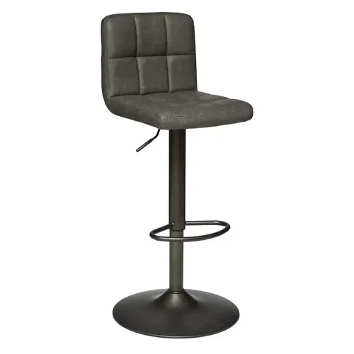 Tabouret DELKO