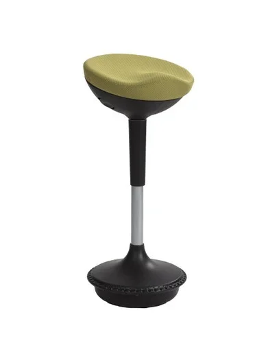 Tabouret ergonomique STOLIX