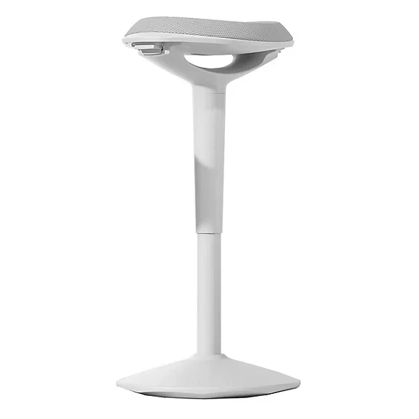 Tabouret ergonomique