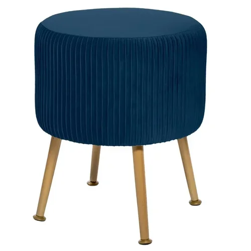 Tabouret JAMY