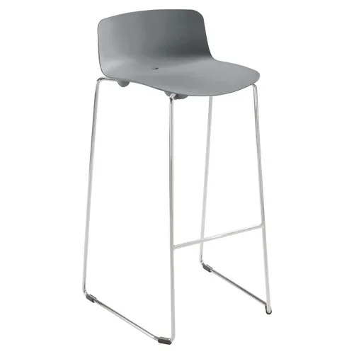 Tabouret JESSY