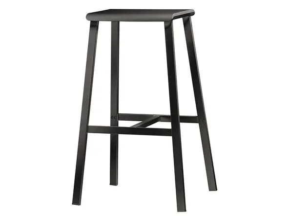 Tabouret Lak – Haystak