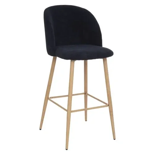 Tabouret MAEL