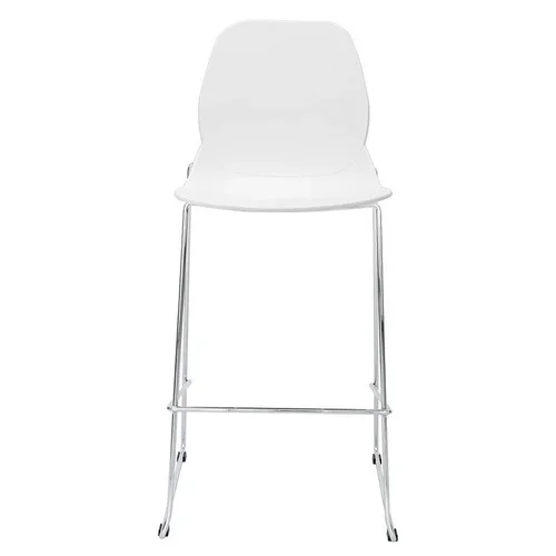 Tabouret MAYA