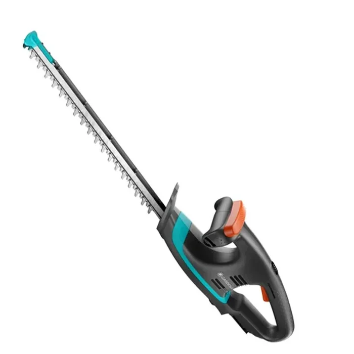Taille-haies EasyCut 40/18V P4A- sans chargeur ni batterie – GARDENA – 14733-55