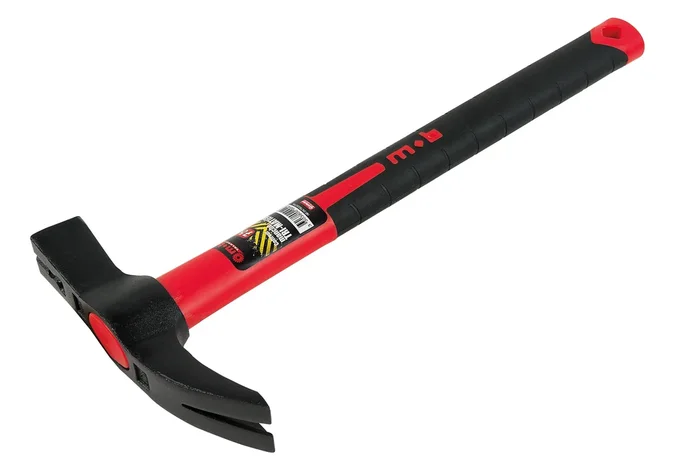 TAL COFFREUR TRIMATIERE AIMANTE MOB – 0476000704