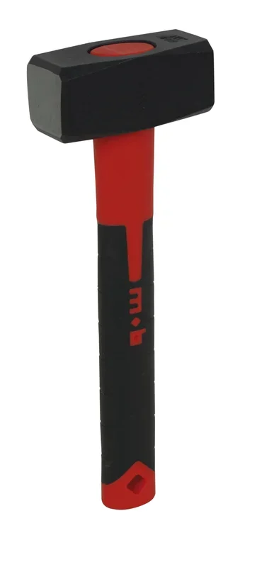 TAL MASSETTE TRIMATIERE 1.5KG MOB – 0136160704