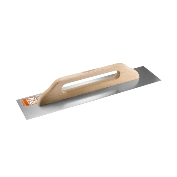 TALOCHE ACIER 14×50 – KAPRIOL – 23040