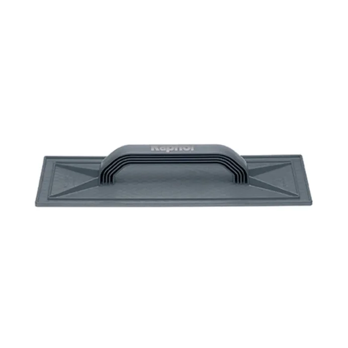 TALOCHE EN PLASTIQUE RECTANGLE 14x44CM – KAPRIOL – 23090