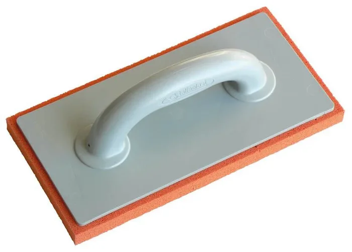 TALOCHE MOUSSE ORANGE FINE 28X14X1,8CM TALIAPLAST – 301613