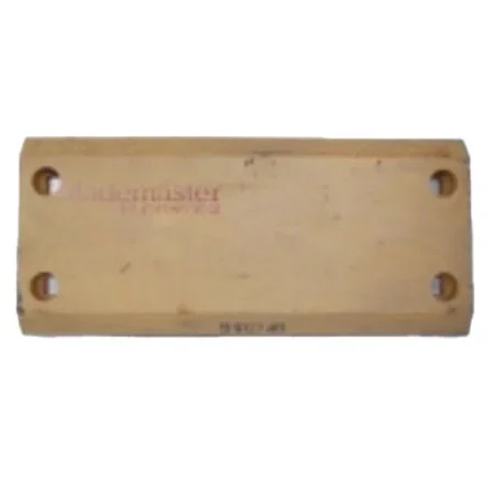 Talon de godet 2cf 480hb 35x254x565 4p BLADEMASTER – FCB9W6749