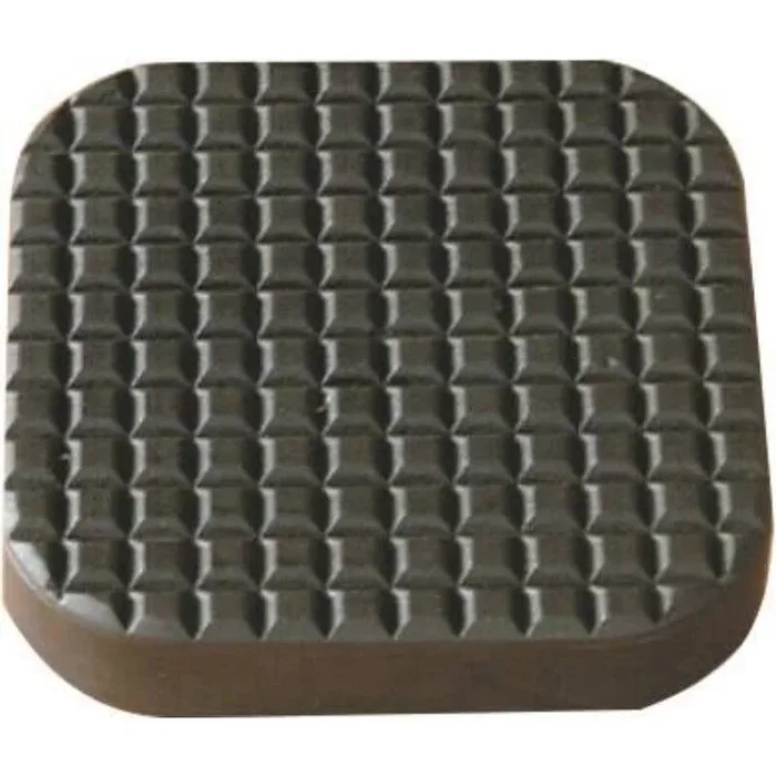 Tampon caoutchouc pour crics compac COMPAC – 15468