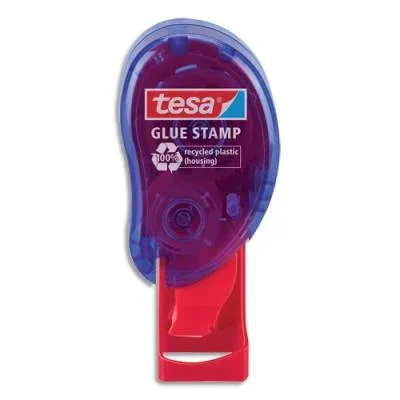 Tampon de colles Tesa – 1100 points de colle