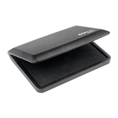 Tampon encreur Colop – noir