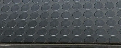 Tapis 2000x1200x14.5mm caout+mous BUISARD – 862155