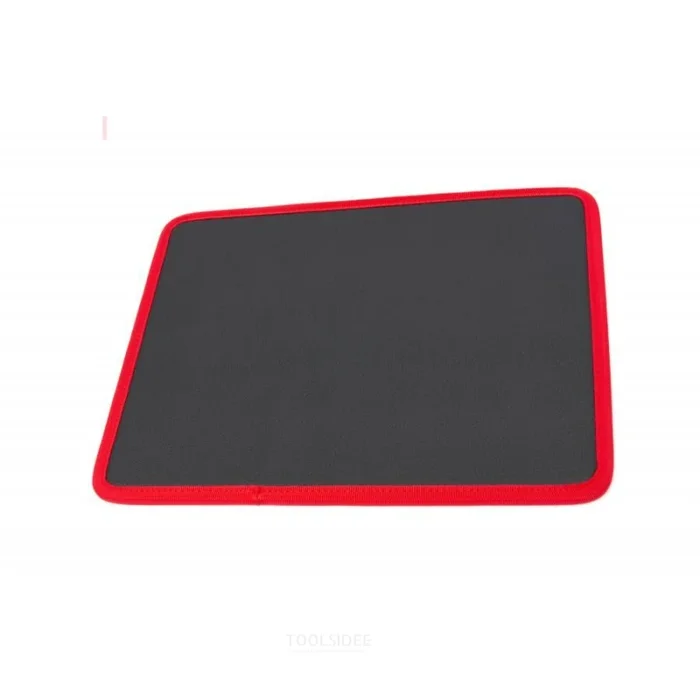 Tapis à outils magnétique HBM