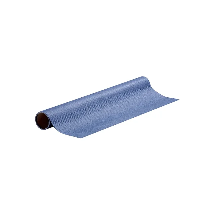 Tapis absorbant Grippy® à revêtement autocollant – PIG